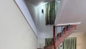 Cho thuê nhà ngõ Bạch Mai 5 tầng, 3 ngủ, chỉ 5.5 Triệu/tháng